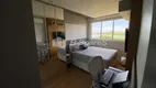 Foto 12 de Apartamento com 2 Quartos à venda, 86m² em Barra da Tijuca, Rio de Janeiro