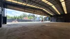 Foto 35 de Galpão/Depósito/Armazém à venda, 7500m² em Jardim Sao Geraldo, Guarulhos