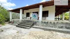 Foto 10 de Fazenda/Sítio com 5 Quartos à venda, 600m² em Jabuti, Eusébio