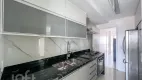 Foto 9 de Apartamento com 4 Quartos à venda, 165m² em Vila Gertrudes, São Paulo