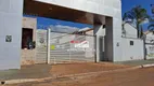 Foto 2 de Casa de Condomínio com 3 Quartos à venda, 180m² em Chácara São Pedro, Aparecida de Goiânia