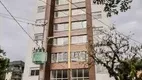 Foto 28 de Apartamento com 1 Quarto à venda, 51m² em Higienópolis, Porto Alegre