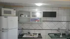 Foto 16 de Casa com 3 Quartos à venda, 280m² em Bairro Cidade Nova, Juatuba