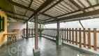 Foto 20 de Casa com 3 Quartos à venda, 165m² em Jardim Ana Maria, Santo André