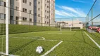 Foto 4 de Apartamento com 1 Quarto à venda, 37m² em Parque Santa Felícia Jardim, São Carlos
