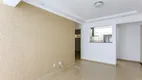 Foto 3 de Apartamento com 2 Quartos à venda, 52m² em Asa Norte, Brasília