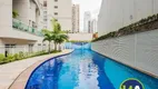 Foto 76 de Apartamento com 1 Quarto à venda, 68m² em Moema, São Paulo