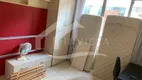 Foto 11 de Apartamento com 2 Quartos à venda, 70m² em Copacabana, Rio de Janeiro