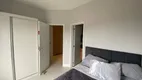 Foto 15 de Apartamento com 2 Quartos à venda, 83m² em Itaguá, Ubatuba