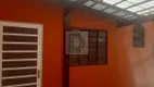 Foto 18 de Sobrado com 3 Quartos à venda, 150m² em Jardim Bonfiglioli, São Paulo