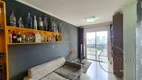 Foto 25 de Apartamento com 2 Quartos à venda, 51m² em Móoca, São Paulo