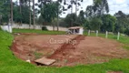 Foto 23 de Fazenda/Sítio com 3 Quartos à venda, 293m² em Uvaranas, Ponta Grossa