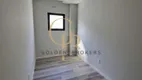 Foto 15 de Casa de Condomínio com 3 Quartos à venda, 358m² em Centro, Camboriú