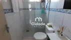 Foto 13 de Casa de Condomínio com 2 Quartos à venda, 65m² em Estrada Nova, Jaraguá do Sul