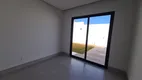 Foto 32 de Casa de Condomínio com 3 Quartos à venda, 237m² em Alphaville, Uberlândia