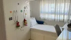 Foto 11 de Apartamento com 3 Quartos à venda, 128m² em Brooklin, São Paulo