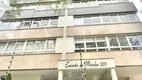 Foto 2 de Apartamento com 3 Quartos à venda, 112m² em Rio Branco, Porto Alegre