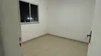 Foto 14 de Apartamento com 2 Quartos à venda, 58m² em Trindade, São Gonçalo
