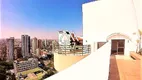 Foto 7 de Cobertura com 5 Quartos para alugar, 460m² em Campo Belo, São Paulo