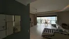 Foto 11 de Apartamento com 3 Quartos à venda, 200m² em Vila Luis Antonio, Guarujá