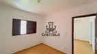 Foto 7 de Casa com 2 Quartos à venda, 170m² em Jardim Alto do Cafezal, Londrina