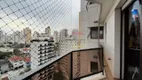 Foto 41 de Apartamento com 4 Quartos à venda, 237m² em Santana, São Paulo