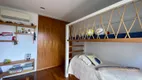 Foto 30 de Casa de Condomínio com 5 Quartos à venda, 600m² em Aldeia da Serra, Barueri