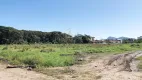 Foto 4 de Lote/Terreno à venda, 420m² em , Guaratuba