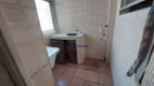 Foto 23 de Apartamento com 2 Quartos à venda, 100m² em Gonzaga, Santos