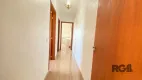 Foto 24 de Apartamento com 2 Quartos à venda, 69m² em Passo da Areia, Porto Alegre