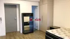 Foto 7 de Flat com 1 Quarto para alugar, 43m² em Vila Olímpia, São Paulo