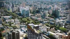 Foto 5 de Apartamento com 3 Quartos à venda, 124m² em Batel, Curitiba