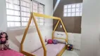 Foto 7 de Casa com 4 Quartos à venda, 120m² em Condomínio Amin Camargo, Goiânia