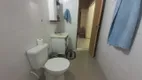 Foto 5 de Casa com 3 Quartos à venda, 125m² em Arapoanga, Brasília