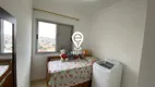 Foto 13 de Apartamento com 3 Quartos à venda, 62m² em Vila Moraes, São Paulo