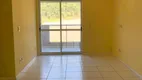 Foto 10 de Apartamento com 3 Quartos à venda, 86m² em Tabuleiro Monte Alegre, Camboriú