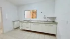 Foto 3 de Casa de Condomínio com 3 Quartos à venda, 133m² em Condominio Caimbe, Ribeirão Preto