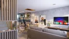 Foto 8 de Casa de Condomínio com 3 Quartos à venda, 167m² em BOSQUE, Vinhedo
