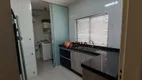 Foto 2 de Apartamento com 3 Quartos à venda, 55m² em Brieds, Americana