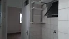 Foto 13 de Apartamento com 3 Quartos à venda, 70m² em Parque Prado, Campinas