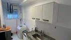 Foto 12 de Apartamento com 2 Quartos à venda, 53m² em Barra da Tijuca, Rio de Janeiro