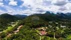 Foto 20 de Lote/Terreno à venda, 18000m² em Cuiaba, Petrópolis