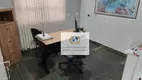 Foto 8 de Sala Comercial para alugar, 65m² em Cidade Universitária, Campinas