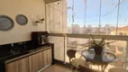 Foto 5 de Apartamento com 3 Quartos à venda, 120m² em Estação, Franca