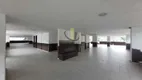 Foto 4 de Apartamento com 3 Quartos à venda, 92m² em Taquara, Rio de Janeiro