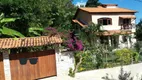 Foto 3 de Casa com 4 Quartos à venda, 200m² em Barra De Guaratiba, Rio de Janeiro