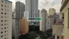 Foto 8 de Apartamento com 1 Quarto para venda ou aluguel, 36m² em Bela Vista, São Paulo