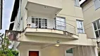 Foto 58 de Casa com 4 Quartos à venda, 420m² em Jardim Ibiratiba, São Paulo