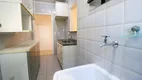 Foto 20 de Apartamento com 2 Quartos à venda, 63m² em Morumbi, São Paulo