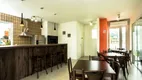 Foto 34 de Casa com 3 Quartos à venda, 180m² em Deltaville, Biguaçu